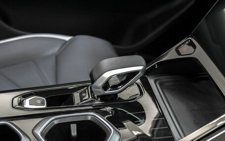 Geely Atlas, 2026 год, 3 449 990 рублей, 12 фотография