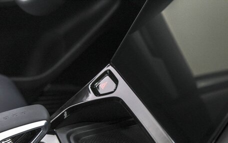 Geely Atlas, 2026 год, 3 449 990 рублей, 14 фотография