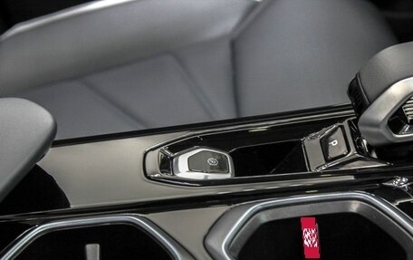 Geely Atlas, 2026 год, 3 449 990 рублей, 13 фотография