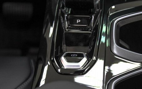 Geely Atlas, 2026 год, 3 449 990 рублей, 22 фотография