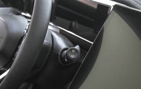Geely Atlas, 2026 год, 3 449 990 рублей, 16 фотография