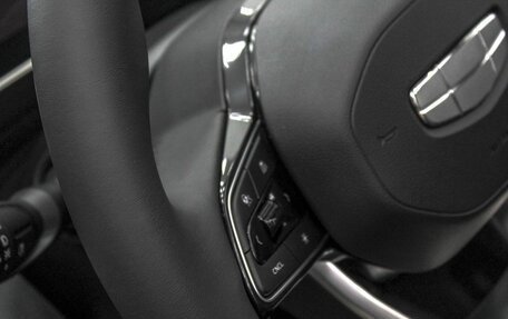 Geely Atlas, 2026 год, 3 449 990 рублей, 28 фотография