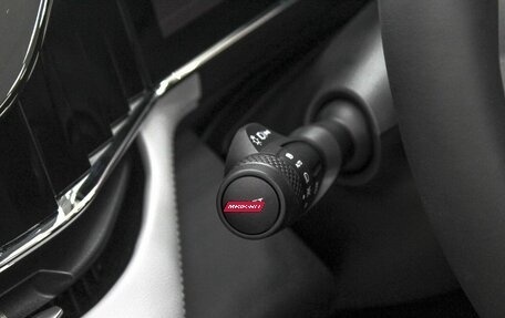 Geely Atlas, 2026 год, 3 449 990 рублей, 26 фотография