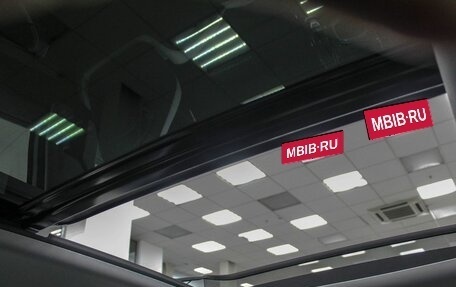 Geely Atlas, 2026 год, 3 449 990 рублей, 23 фотография