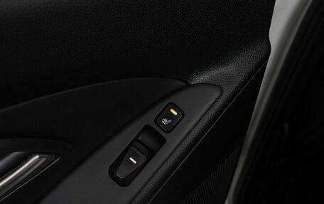 Hyundai ix35 I рестайлинг, 2013 год, 1 279 000 рублей, 15 фотография