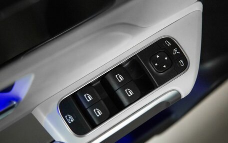 Mercedes-Benz GLB, 2020 год, 3 849 999 рублей, 9 фотография