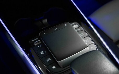 Mercedes-Benz GLB, 2020 год, 3 849 999 рублей, 19 фотография