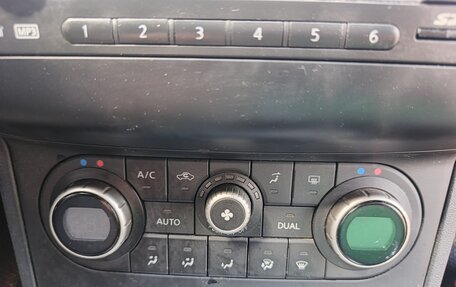 Nissan Qashqai, 2012 год, 965 000 рублей, 3 фотография