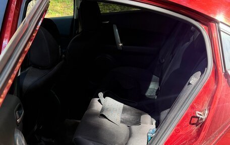 Mazda 6, 2008 год, 815 000 рублей, 9 фотография