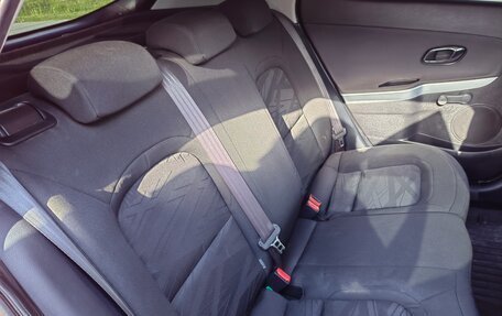 KIA cee'd III, 2013 год, 950 000 рублей, 16 фотография