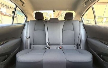 Toyota Corolla, 2025 год, 1 910 000 рублей, 13 фотография