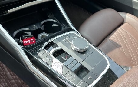 BMW 3 серия, 2023 год, 3 100 000 рублей, 13 фотография