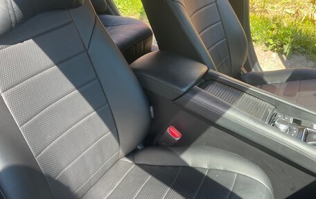Mazda 6, 2020 год, 2 050 000 рублей, 19 фотография