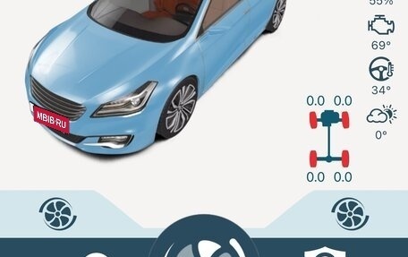 Mazda 6, 2020 год, 2 050 000 рублей, 24 фотография