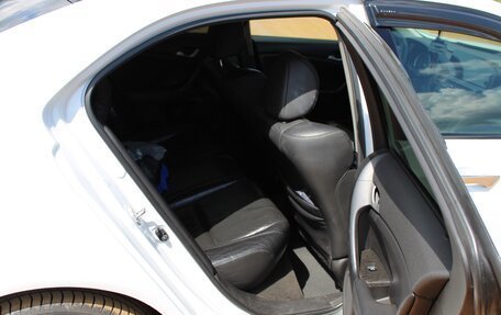 Honda Accord VIII рестайлинг, 2008 год, 1 300 000 рублей, 5 фотография