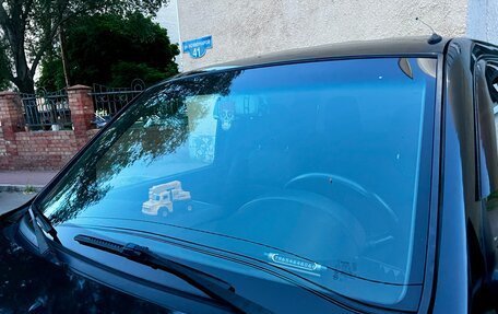 Mazda BT-50 II, 2007 год, 1 200 000 рублей, 18 фотография