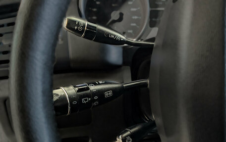 Mercedes-Benz R-Класс, 2007 год, 1 124 900 рублей, 16 фотография