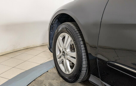 Mercedes-Benz R-Класс, 2007 год, 1 124 900 рублей, 23 фотография