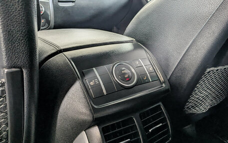 Mercedes-Benz R-Класс, 2007 год, 1 124 900 рублей, 20 фотография