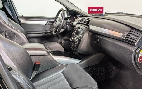 Mercedes-Benz R-Класс, 2007 год, 1 124 900 рублей, 12 фотография