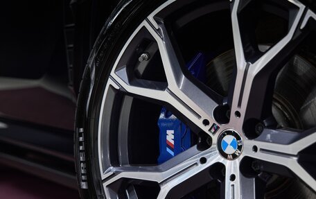 BMW X5, 2023 год, 11 490 000 рублей, 9 фотография