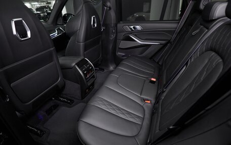 BMW X5, 2023 год, 11 490 000 рублей, 17 фотография