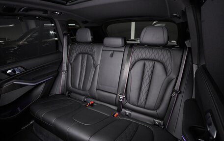 BMW X5, 2023 год, 11 490 000 рублей, 16 фотография