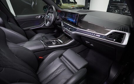 BMW X5, 2023 год, 11 490 000 рублей, 14 фотография