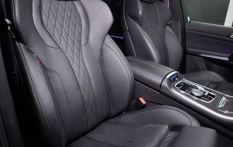 BMW X5, 2023 год, 11 490 000 рублей, 15 фотография