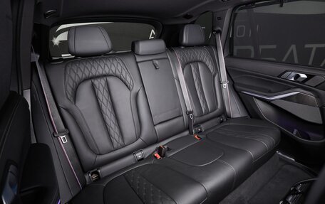 BMW X5, 2023 год, 11 490 000 рублей, 19 фотография
