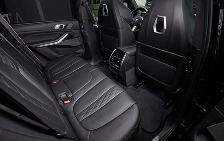 BMW X5, 2023 год, 11 490 000 рублей, 18 фотография