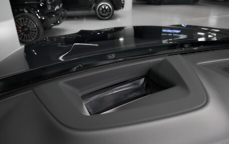 BMW X5, 2023 год, 11 490 000 рублей, 24 фотография