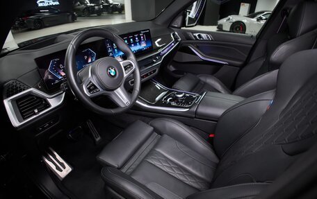 BMW X5, 2023 год, 11 490 000 рублей, 12 фотография