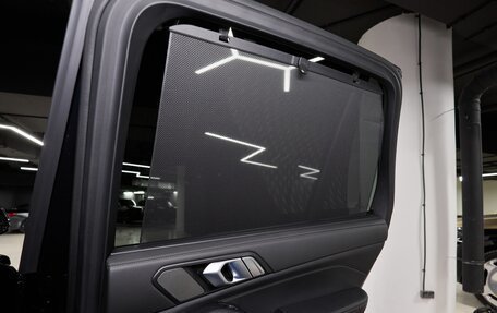 BMW X5, 2023 год, 11 490 000 рублей, 34 фотография
