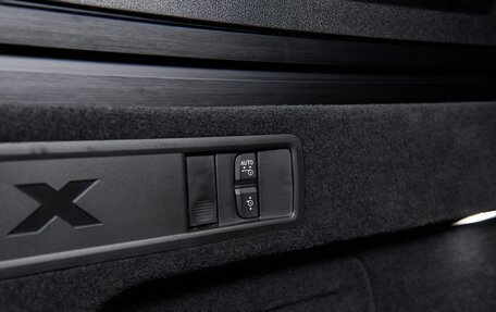 BMW X5, 2023 год, 11 490 000 рублей, 38 фотография