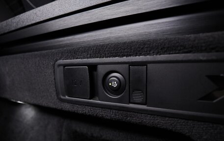 BMW X5, 2023 год, 11 490 000 рублей, 37 фотография