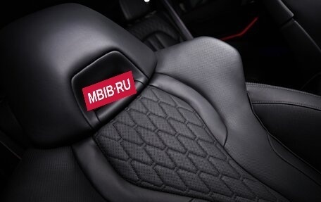 BMW X5, 2023 год, 11 490 000 рублей, 39 фотография