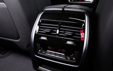BMW X5, 2023 год, 11 490 000 рублей, 33 фотография