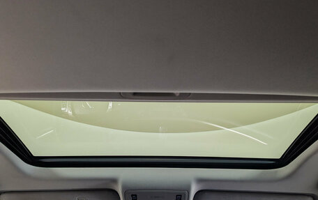 Lexus ES VII, 2013 год, 2 170 000 рублей, 23 фотография