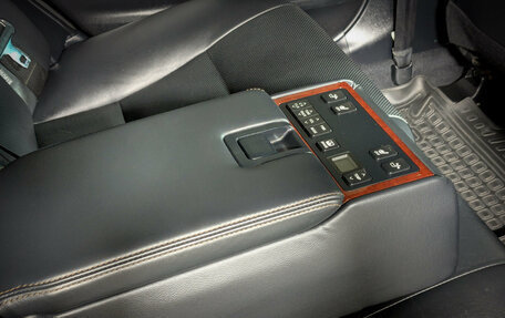 Toyota Camry, 2013 год, 1 585 000 рублей, 14 фотография