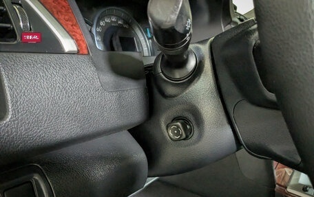 Toyota Camry, 2013 год, 1 585 000 рублей, 19 фотография