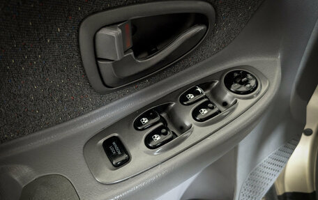 Hyundai Accent II, 2006 год, 399 900 рублей, 14 фотография