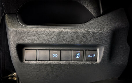 Toyota RAV4, 2020 год, 2 369 000 рублей, 18 фотография