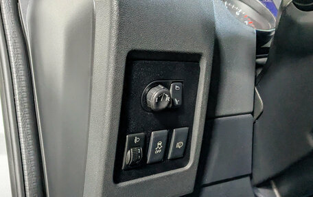 Nissan Qashqai, 2012 год, 999 900 рублей, 15 фотография
