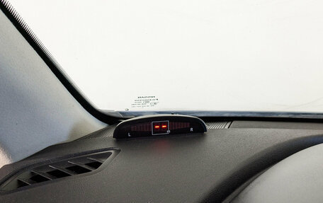 Nissan Qashqai, 2012 год, 999 900 рублей, 16 фотография