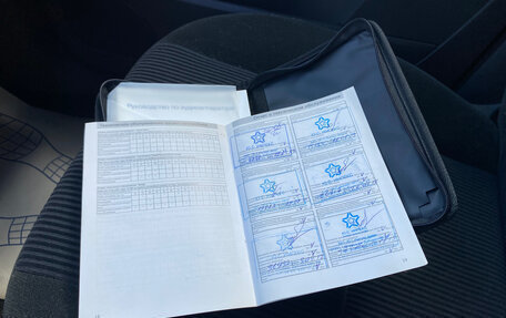 Ford C-MAX I рестайлинг, 2005 год, 635 000 рублей, 17 фотография