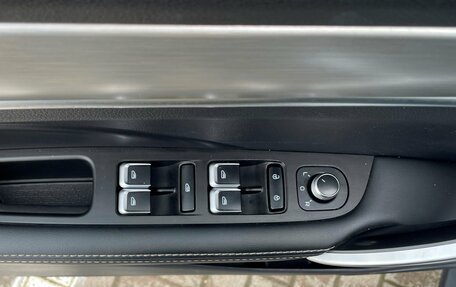 Geely Coolray I, 2021 год, 1 550 000 рублей, 14 фотография