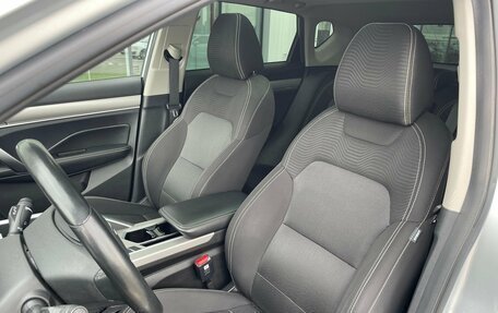 Geely Coolray I, 2021 год, 1 550 000 рублей, 16 фотография
