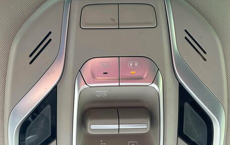 Geely Coolray I, 2021 год, 1 550 000 рублей, 31 фотография