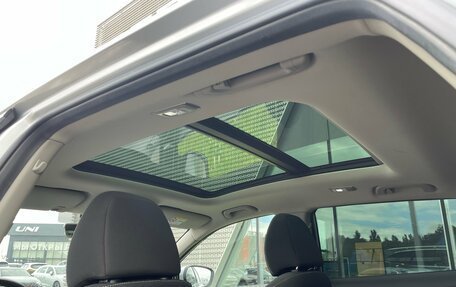 Geely Coolray I, 2021 год, 1 550 000 рублей, 35 фотография